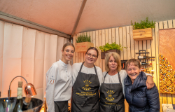 culinair vrijdag-88